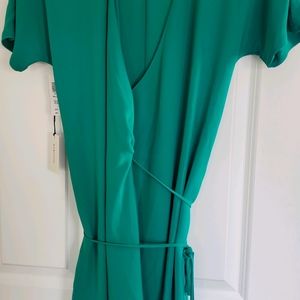 Aritzia,Babaton Wallace Dress